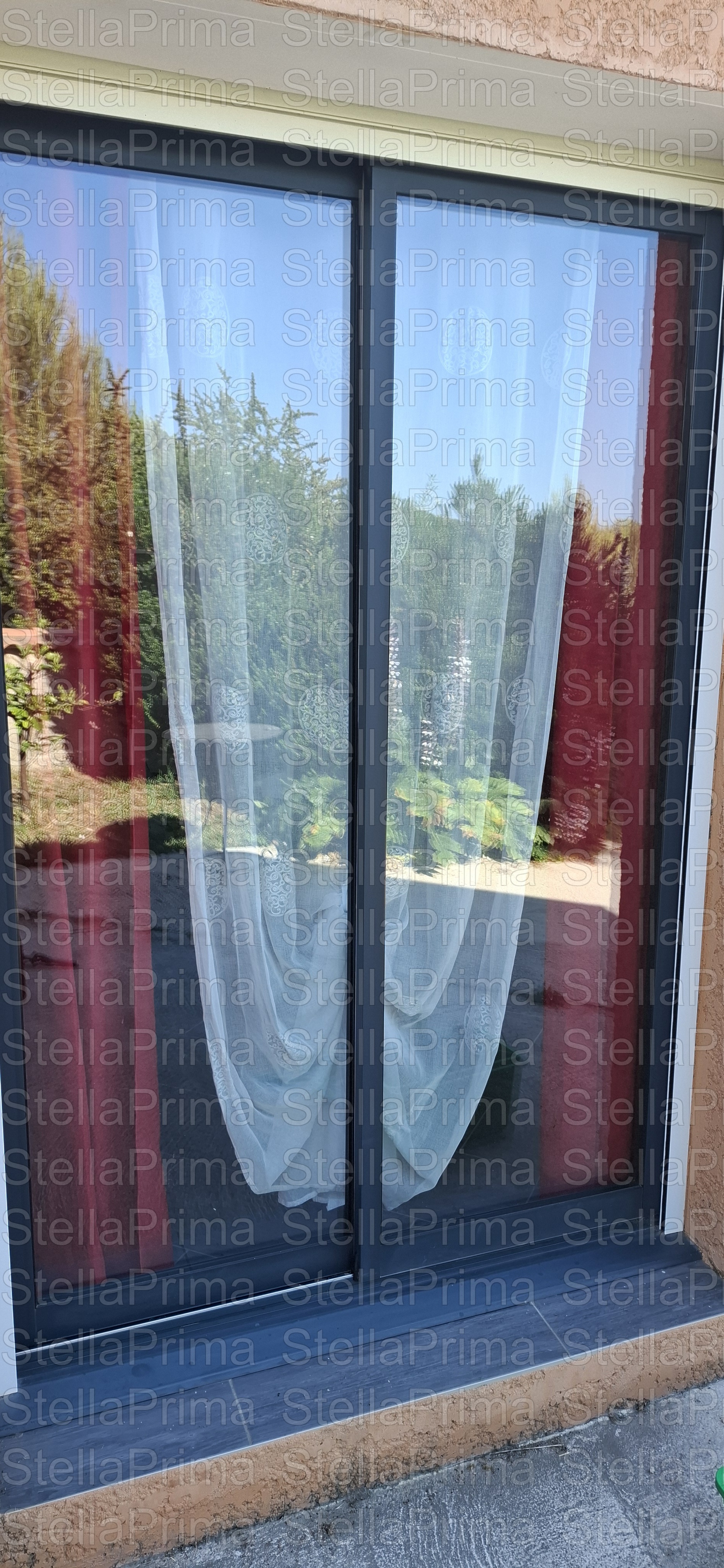 001 (1)